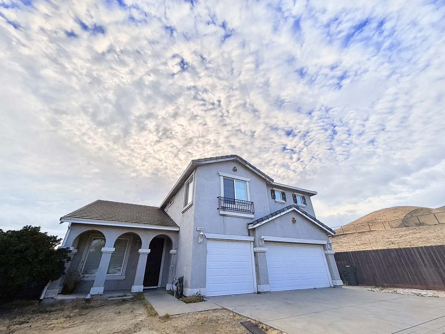 1305 Brooktrail Drive - 1 — Photo 1