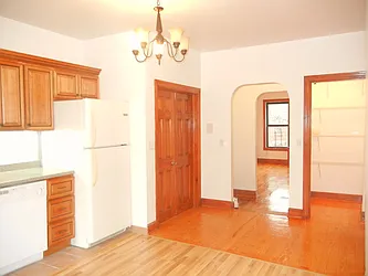 Rented by Brooklyn Heights Real Estate Inc