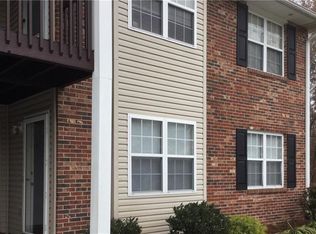 800 Westbrook Ct, Archdale, NC 27263