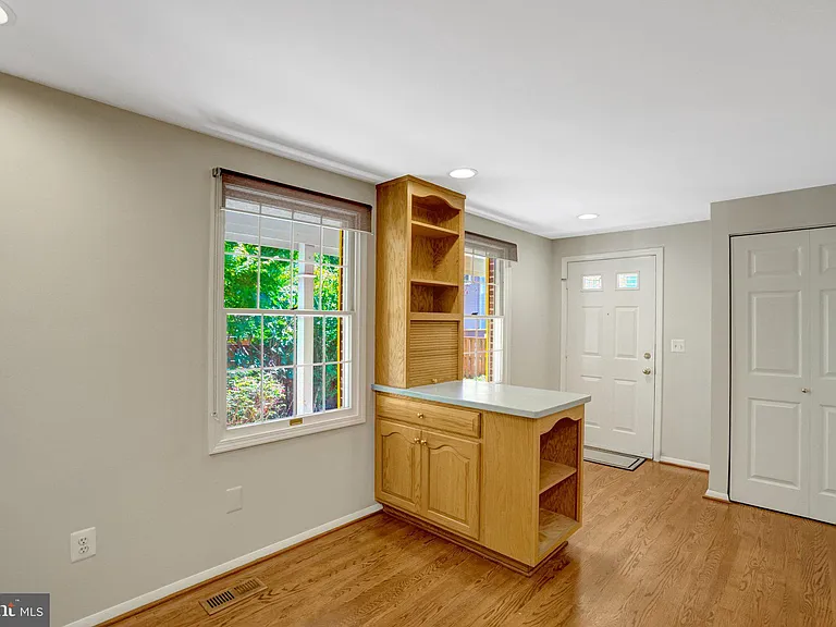 2920 Montauk Ct — Photo 13
