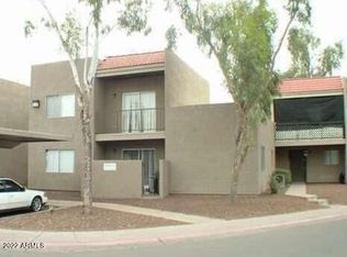 #1031-2826 Le Marche LLC, Phoenix, AZ 85032