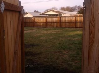403 W 13th Ave, Ellensburg, WA 98926
