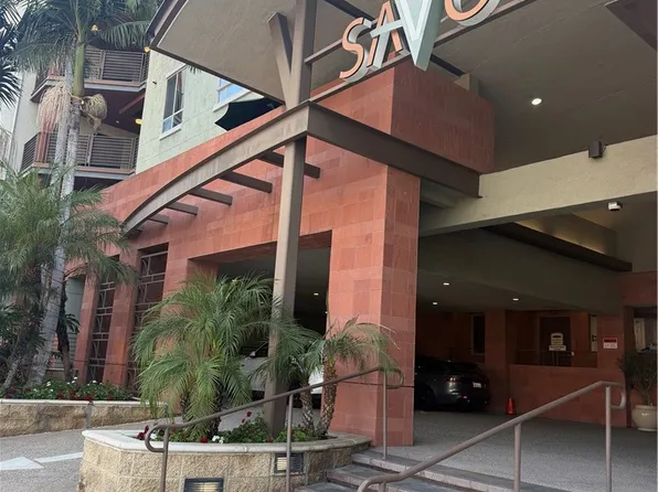 100 S Alameda St Unit 318, Los Angeles, CA 90012