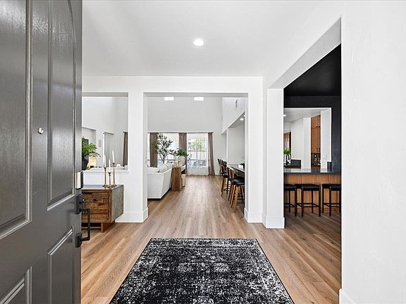 5th image of 1823 Sorrell Cir