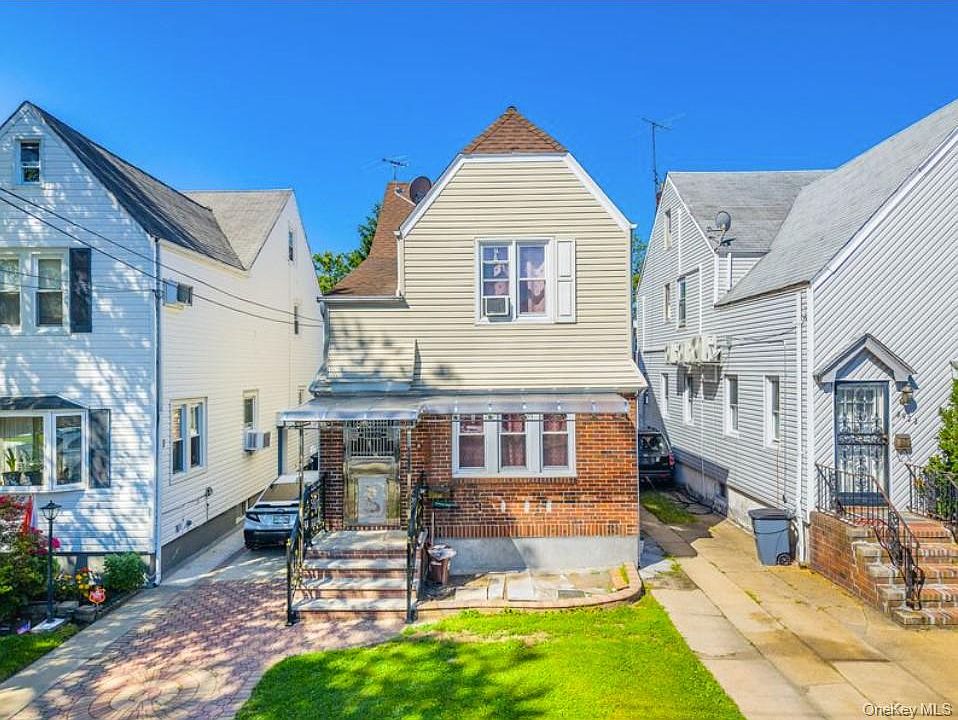 1st image of 8926 210th Street
