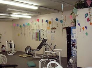 320 Mineral Ave, Libby, MT 59923