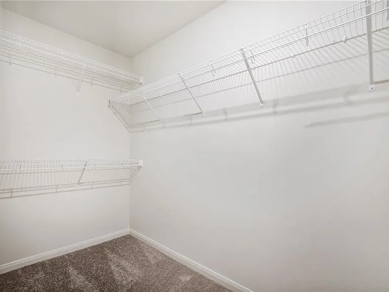 221 Sunnymeade Ln — Photo 13