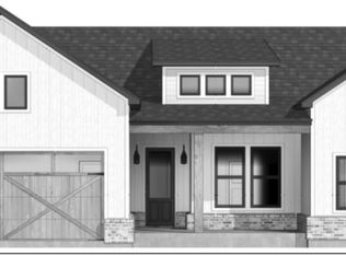 113 Bugler Ct, Nicholasville, KY 40356