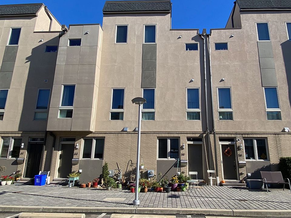1st image of 740 S Columbus Blvd Unit 59