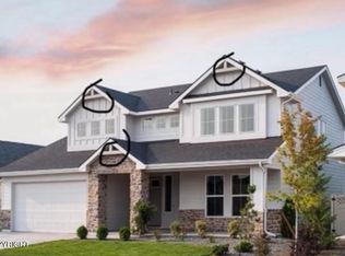 6550 E Exquisite Dr, Wasilla, AK 99645