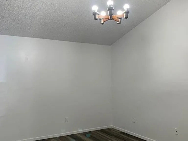7500 Stockdale Hwy #2150 — Photo 3