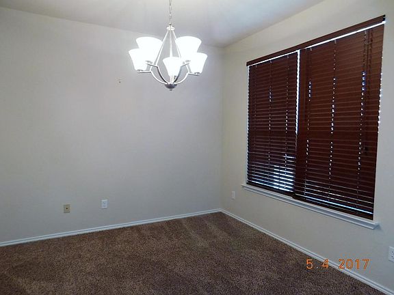 5th image of 9516 Adeel Dr