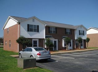 105 Lari Ln APT B, Anderson, SC 29625