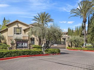 2430 Pavilions Place Ln UNIT 706, Sacramento, CA