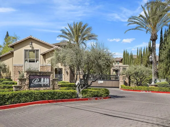 2430 Pavilions Place Ln Unit 706, Sacramento, CA 95825