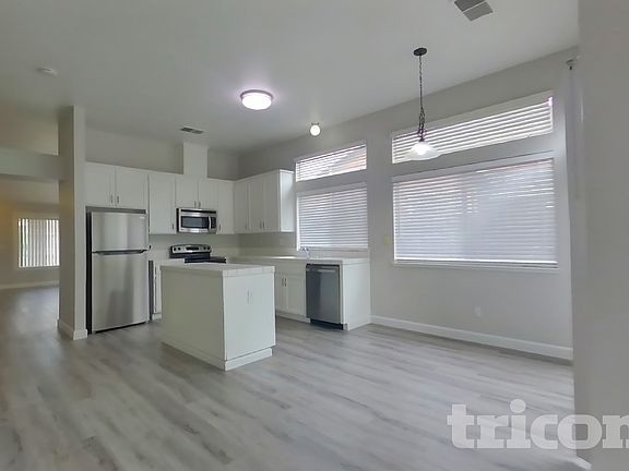 5th image of 1436 Northwood Dr