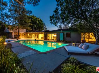 600 Hanley Pl, Los Angeles, CA 90049