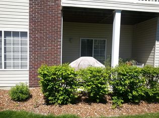 1100 Kennesaw Ridge Rd APT 303, Columbia, MO 65202