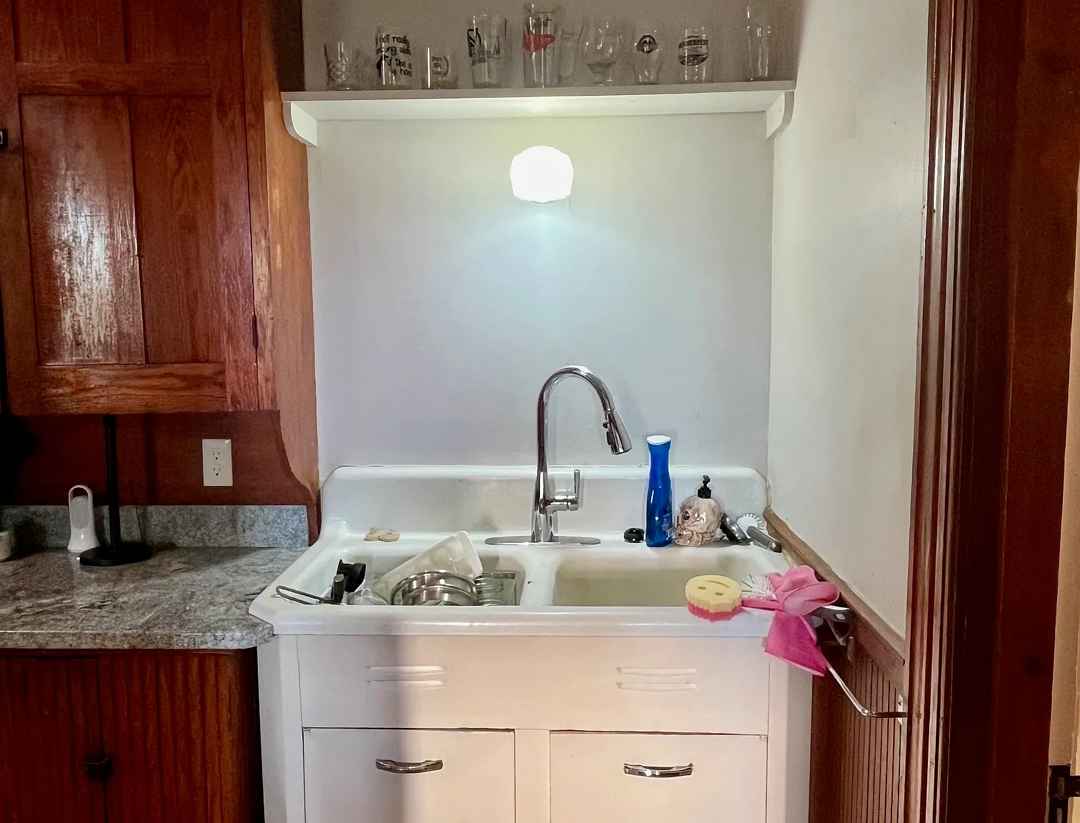 1 bed, $1,750 — Photo 3