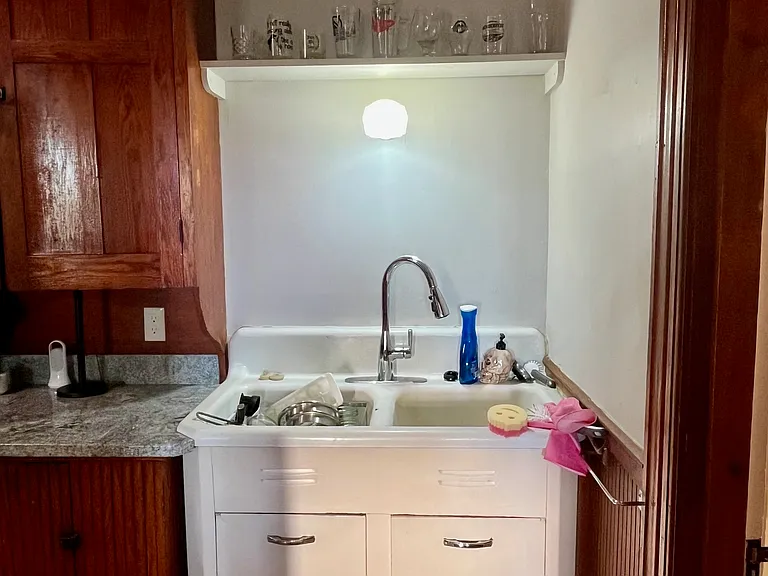11 Beacon St #303 — Photo 3