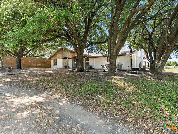 3rd image of 1421 Fm 1660