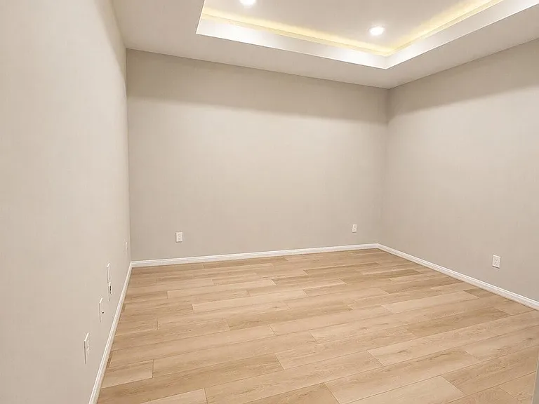 10507 Bright Cloud Dr — Photo 8