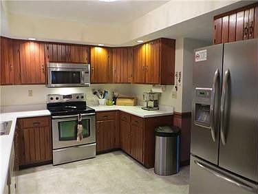 3rd image of 1141 Apple Jack Dr