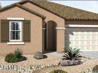 14433 S Via Del Trono, Sahuarita, AZ 85629 | Zillow