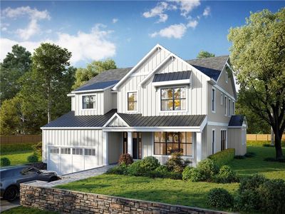 174 Boulevard, Scarsdale, NY, 10583