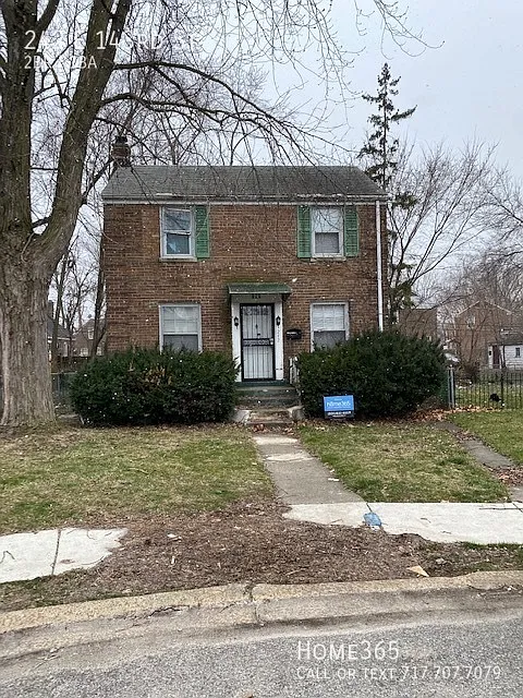242 E 143rd St photo 1