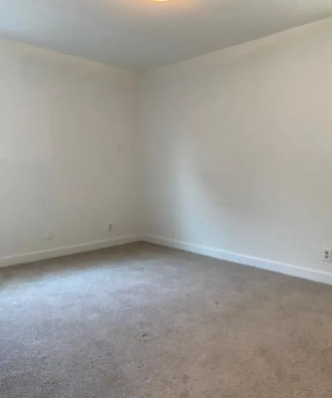 6002 Blythewood Dr — Photo 10