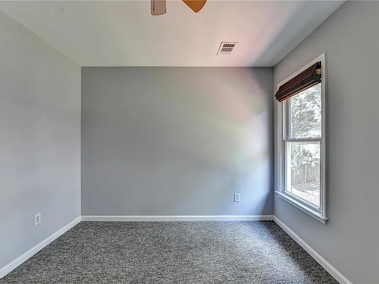 2835 Crestmont Ct — Photo 50