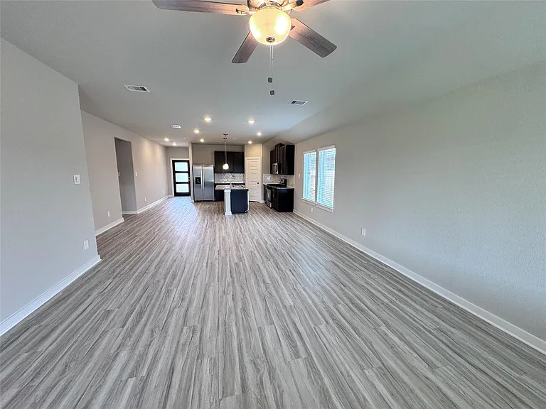 6254 Brazos Trail Dr — Photo 10