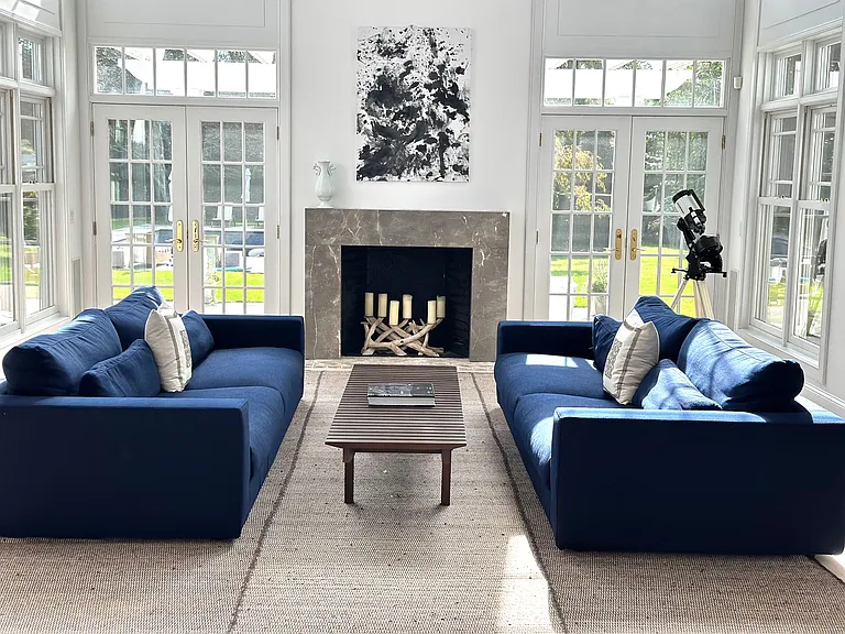 25 Swans Neck Ln — Photo 5