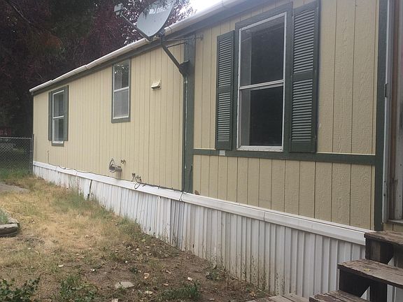 3rd image of 965 W Fetterman St Lot 1