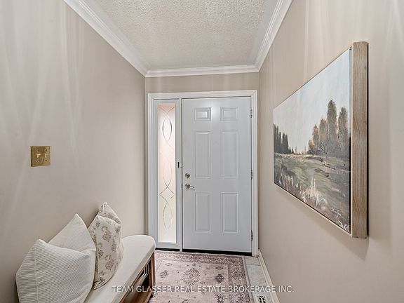 4th image of 55 Fiddlers Green Rd #41