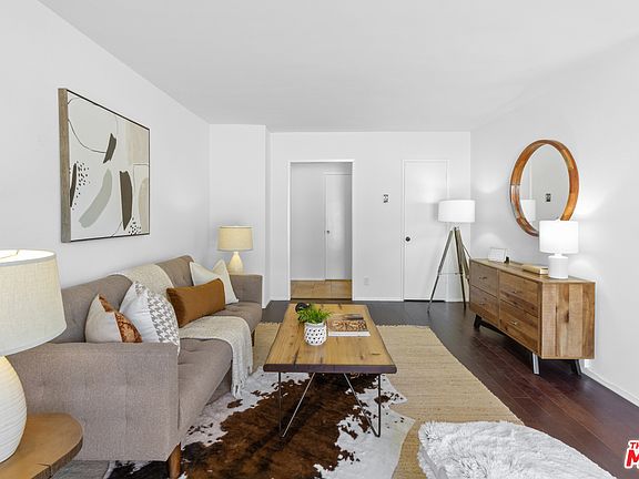 3rd image of 3734 S Canfield Ave APT 333