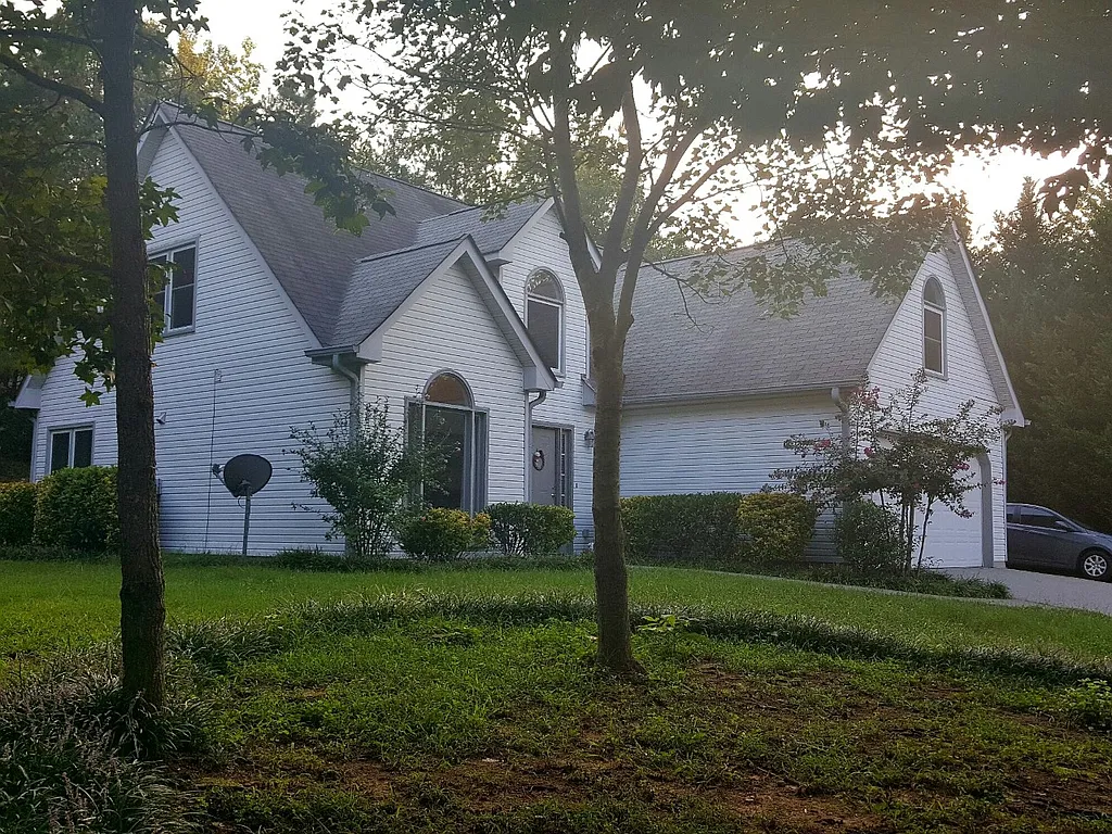 Property photo 4