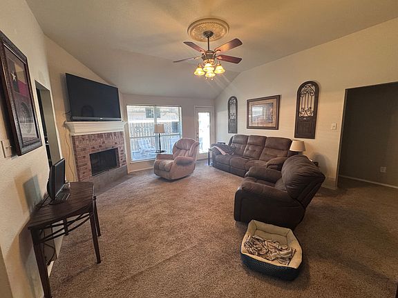 4th image of 12417 Seven Eagles Ln
