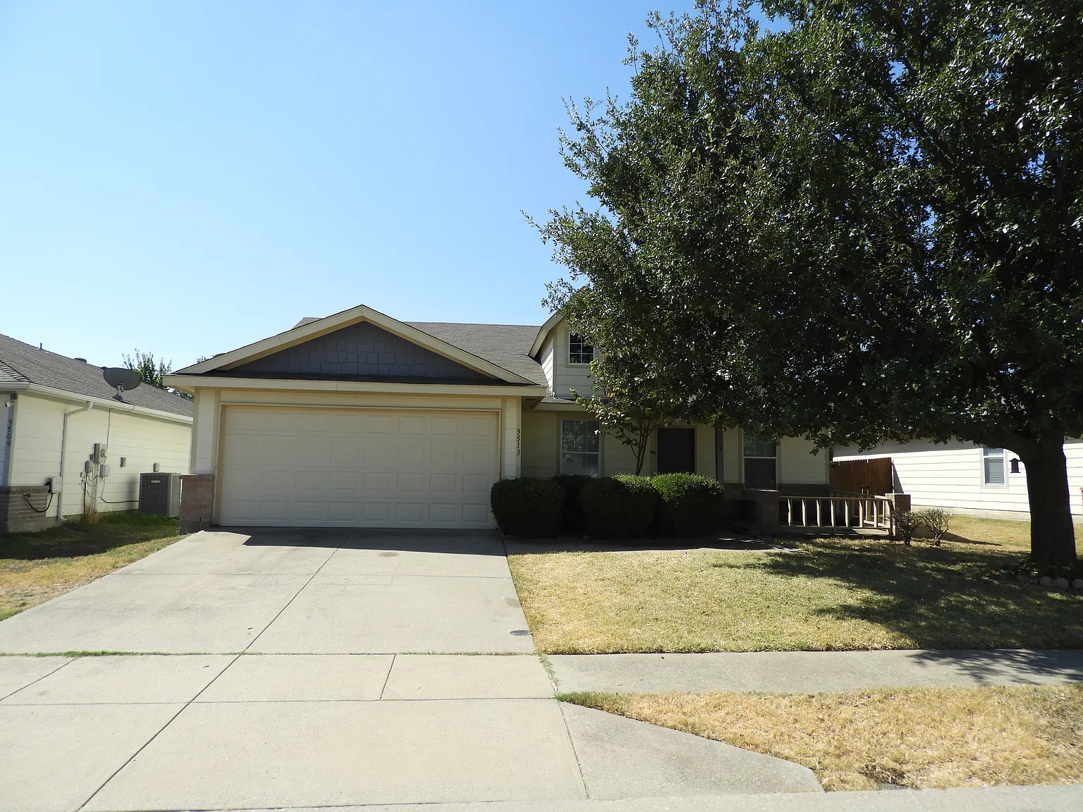 4 bed, 1848 sqft, $2,200 — Photo 1