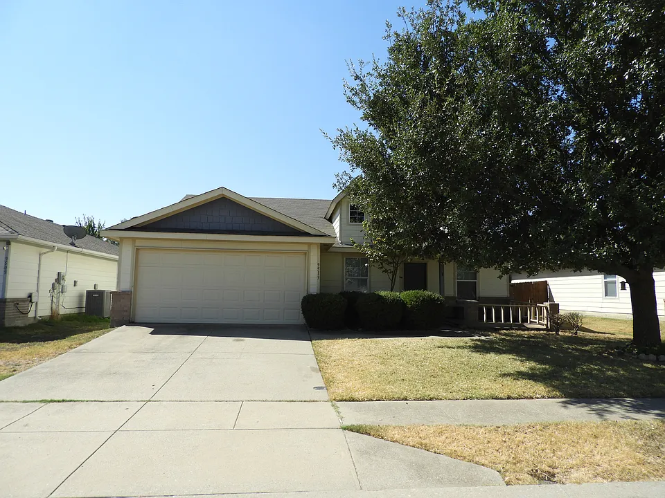 9513 Woodrow Wilson Dr