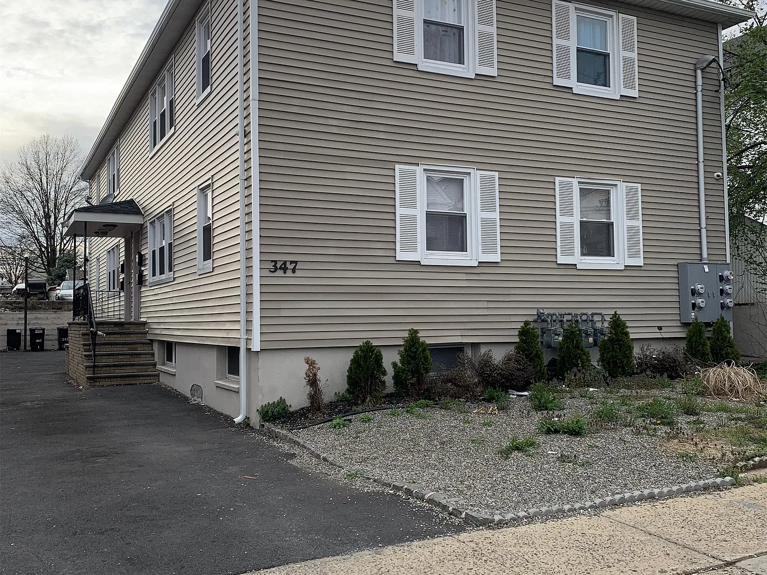 347 Washington Ave - 2L — Photo 1