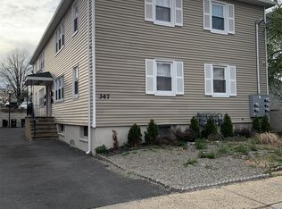347 Washington Ave FLOOR 1, Elizabeth, NJ 07202