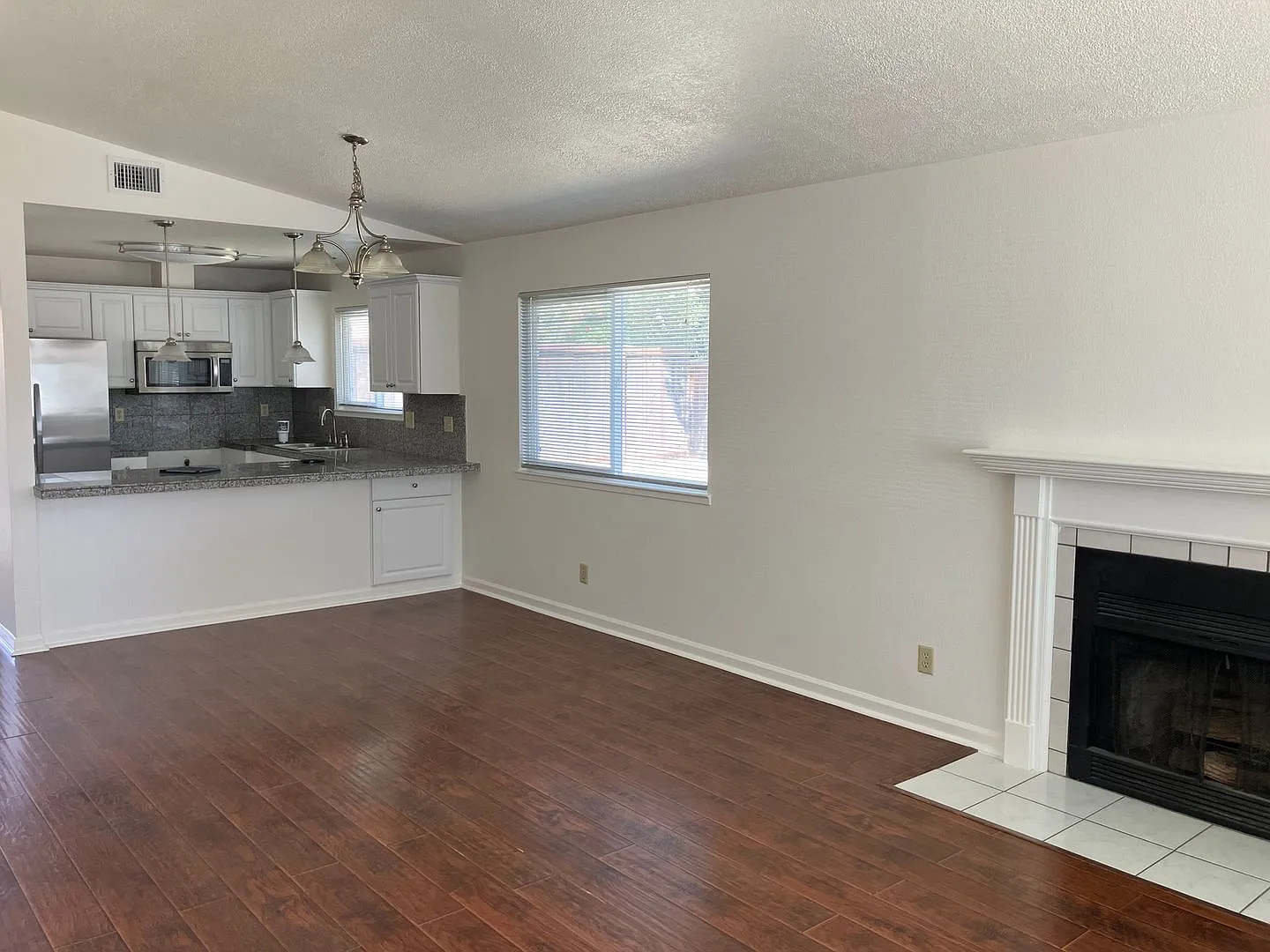 825 Muscat Way, Modesto, Ca 95356 ** Coming Soon ** — Photo 2
