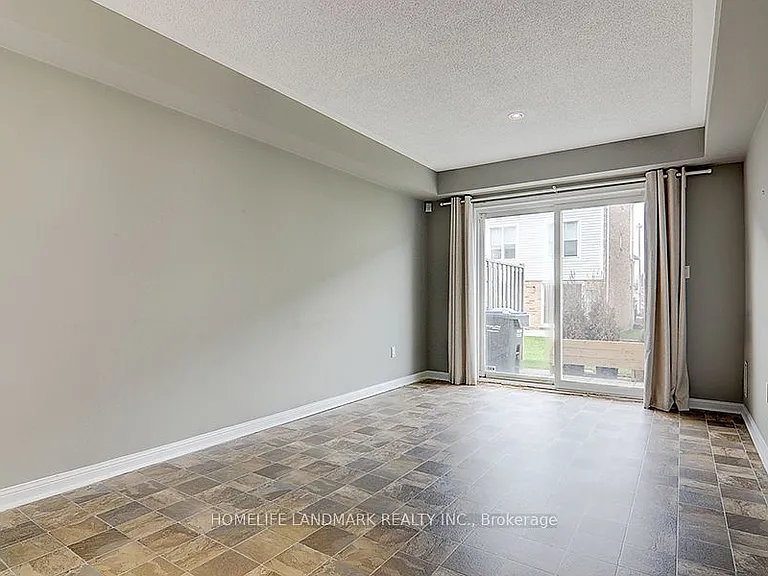 5980 Whitehorn Ave #165 — Photo 31