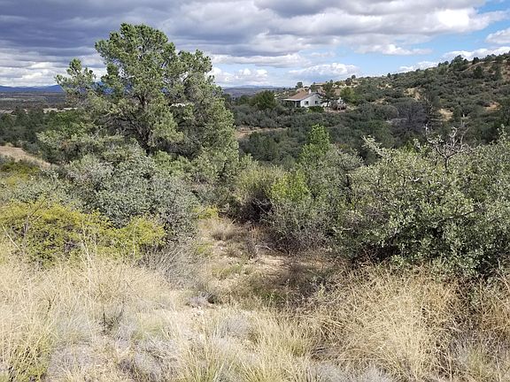 2nd image of 17315 S Pinon Ln