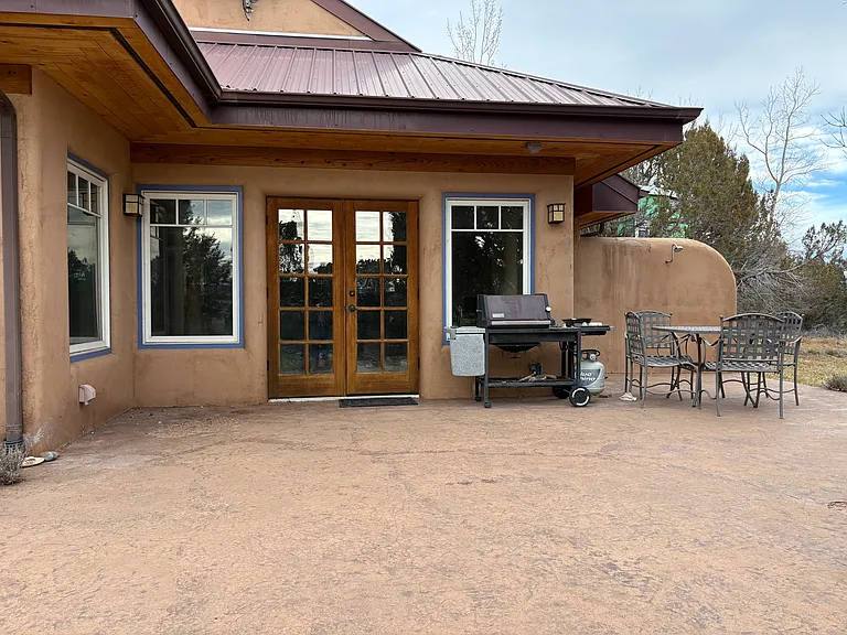 34830 Powell Mesa Rd — Photo 39