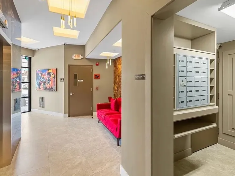 4237 Bergen Tpke #4C — Photo 15