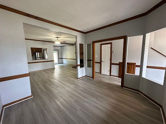 5th image of 4445 Rivermill Ct