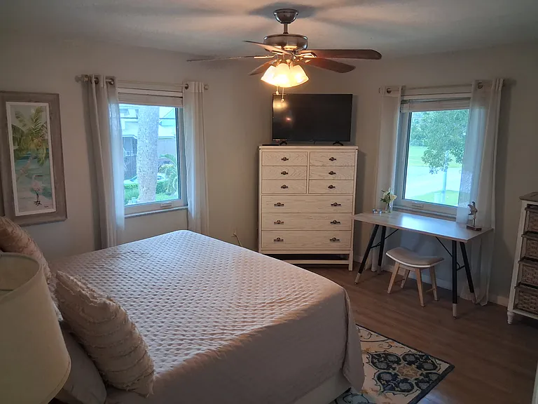 1625 Chesapeake Ave #201 — Photo 9
